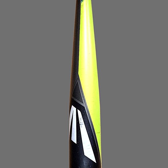 Easton S500 Baseball Bat 32” 29 Oz 2 5/8" Barrel, BB14S500 Speed Brigade Very Go - Picture 5 of 11